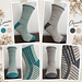 Allons-y pattern
