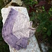 Piccola Amelia pattern 