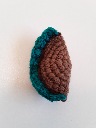 Taco Cat Toy photo 6
