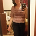 Saturday Sweater photo 3
