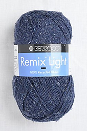 Ravelry: Berroco Remix® Light