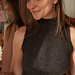 Julka Top pattern