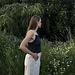 Lisa Top pattern