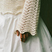 Florlette pattern