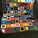 Do It Your Way Scrap Afghan photo 3