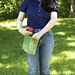 Harvest Apron pattern