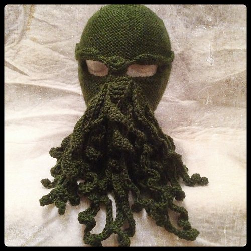 Norwegian terminology: strikk og hekling? The instruction says use norsk strikke-termin - blacklocust