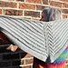 Betwixtmas 2019 Make Along pattern 