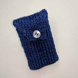 2 roller bottles inside