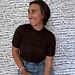 Nettie Sweater pattern 
