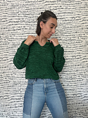 sub