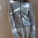 Blouse No. 5 pattern 