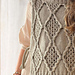Diamonds Vest pattern 