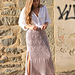 Tidal Skirt pattern