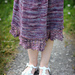 Scarlette pattern 