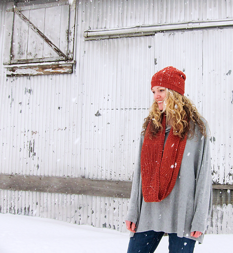 Alewives Lue - Blue Bee Studio
