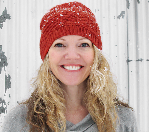 Alewives Lue - Blue Bee Studio