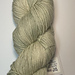100% Blue Faced Leicester Sport Naturally Dyed Yarn at Blue Thistle Fibers Mill & Dye Studio - Gauley Bridge, West Virginia