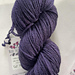 100% Merino DK Naturally Dyed Yarn at Blue Thistle Fibers Mill & Dye Studio - Gauley Bridge, West Virginia