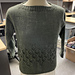 Ambrosia pattern