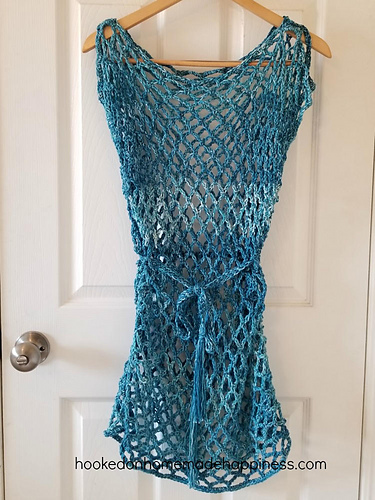 Swimsuit Cover photo 2