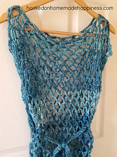 Swimsuit Cover photo 3