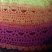 #33 Women Girls PRINCESS Skirt pattern