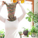 Sockhead Cowl photo 3