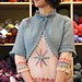 Cressida pattern 