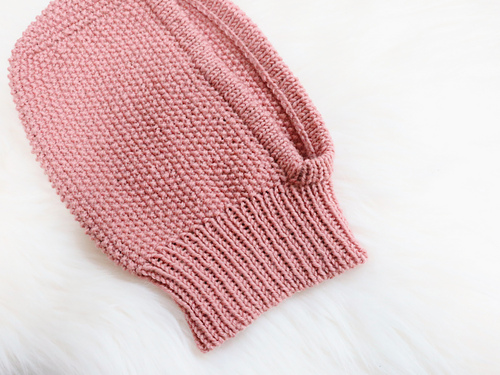 BB Balaclava - Jung min Choi