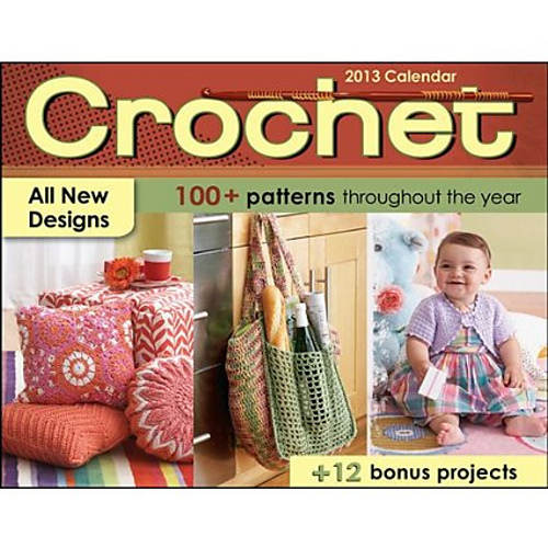 Poke’ball Lue - Bonnie Jacobs