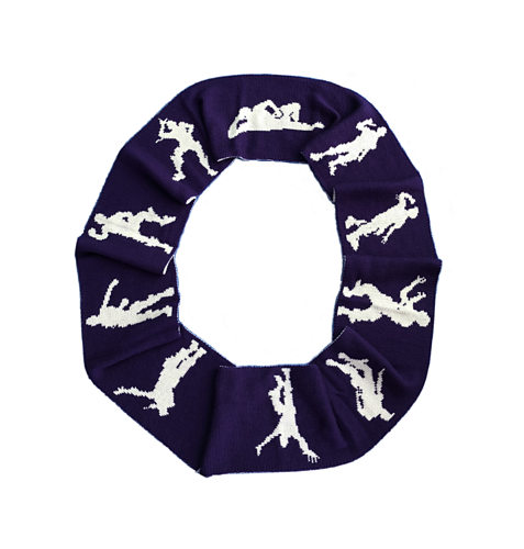 Fortnite Emote Kontroll - Christina Read