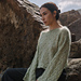 Sand Blouse pattern