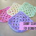 Granny Square for Beginners photo 3