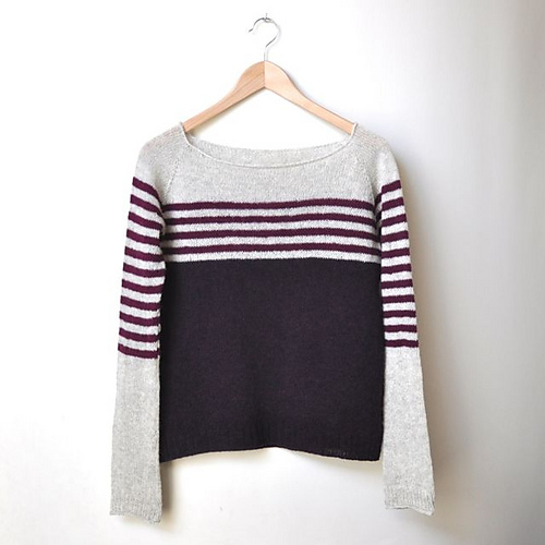 Ravello - bouillesdecoton