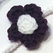Single Strand Headband Combo photo 4