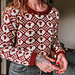 Ovis pattern 