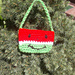 Watermelon Purse for BHDs photo 4