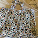 Fair Weather Beach Tote photo 3