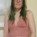 The Ariah Top pattern