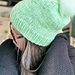 Chunky Beanie pattern