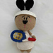 Bunny Eala pattern