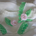 Prim Rose Bonnet photo 4