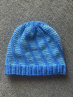 Image Credit: Elizabeth