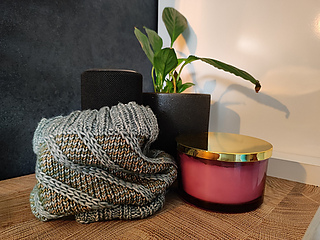 Image Credit: Moni4242