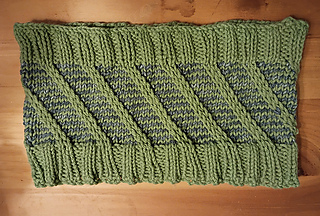 Image Credit: AsMezgeja