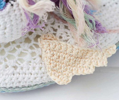 Unicorn Slippers photo 7