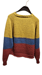 © broci - 28.11.2025