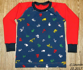 © broci - 15.10.2017