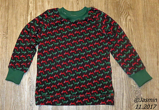 © broci - 10.11.2017